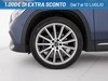 Mercedes GLA 250 e phev (eq-power) premium auto