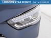 Mercedes GLA 250 e phev (eq-power) premium auto