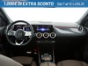 Mercedes GLA 250 e phev (eq-power) premium auto
