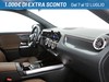 Mercedes GLA 250 e phev (eq-power) premium auto