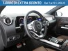 Mercedes GLA 250 e phev (eq-power) premium auto