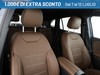 Mercedes GLA 250 e phev (eq-power) premium auto
