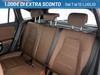 Mercedes GLA 250 e phev (eq-power) premium auto