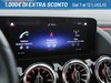 Mercedes GLA 250 e phev (eq-power) premium auto