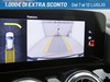 Mercedes GLA 250 e phev (eq-power) premium auto
