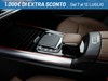 Mercedes GLA 250 e phev (eq-power) premium auto