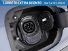 Mercedes GLA 250 e phev (eq-power) premium auto
