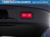 Mercedes GLA 250 e phev (eq-power) premium auto