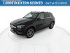 Mercedes GLE gle 300 d premium 4matic auto diesel nero