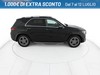 Mercedes GLE gle 300 d premium 4matic auto diesel nero