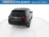 Mercedes GLE gle 300 d premium 4matic auto diesel nero