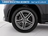 Mercedes GLE gle 300 d premium 4matic auto diesel nero