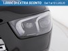 Mercedes GLE gle 300 d premium 4matic auto diesel nero