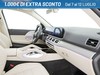 Mercedes GLE gle 300 d premium 4matic auto diesel nero