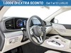 Mercedes GLE gle 300 d premium 4matic auto diesel nero
