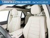 Mercedes GLE gle 300 d premium 4matic auto diesel nero