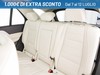 Mercedes GLE gle 300 d premium 4matic auto diesel nero