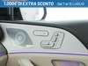 Mercedes GLE gle 300 d premium 4matic auto diesel nero