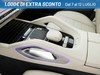 Mercedes GLE gle 300 d premium 4matic auto diesel nero