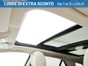 Mercedes GLE gle 300 d premium 4matic auto diesel nero