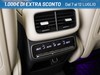 Mercedes GLE gle 300 d premium 4matic auto diesel nero