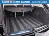 Mercedes GLE gle 300 d premium 4matic auto diesel nero