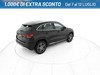 Mercedes GLA 180 d sport plus auto diesel nero