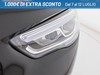 Mercedes GLA 180 d sport plus auto diesel nero