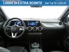 Mercedes GLA 180 d sport plus auto diesel nero