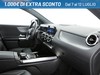 Mercedes GLA 180 d sport plus auto diesel nero