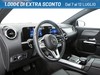 Mercedes GLA 180 d sport plus auto diesel nero