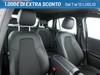 Mercedes GLA 180 d sport plus auto diesel nero