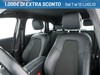 Mercedes GLA 180 d sport plus auto diesel nero