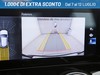 Mercedes GLA 180 d sport plus auto diesel nero