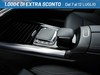Mercedes GLA 180 d sport plus auto diesel nero