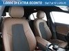 Mercedes Classe A 180 d sport auto diesel bianco