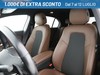 Mercedes Classe A 180 d sport auto diesel bianco