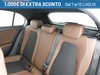 Mercedes Classe A 180 d sport auto diesel bianco