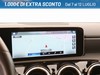 Mercedes Classe A 180 d sport auto diesel bianco