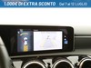 Mercedes Classe A 180 d sport auto diesel bianco