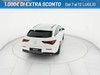 Mercedes CLA Shooting Brake  180 d progressive advanced auto diesel bianco