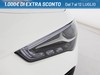 Mercedes CLA Shooting Brake  180 d progressive advanced auto diesel bianco