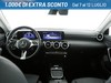 Mercedes CLA Shooting Brake  180 d progressive advanced auto diesel bianco
