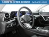 Mercedes CLA Shooting Brake  180 d progressive advanced auto diesel bianco