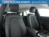 Mercedes CLA Shooting Brake  180 d progressive advanced auto diesel bianco