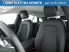 Mercedes CLA Shooting Brake  180 d progressive advanced auto diesel bianco