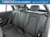 Mercedes CLA Shooting Brake  180 d progressive advanced auto diesel bianco