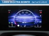 Mercedes CLA Shooting Brake  180 d progressive advanced auto diesel bianco