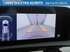 Mercedes CLA Shooting Brake  180 d progressive advanced auto diesel bianco