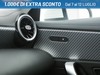 Mercedes CLA Shooting Brake  180 d progressive advanced auto diesel bianco